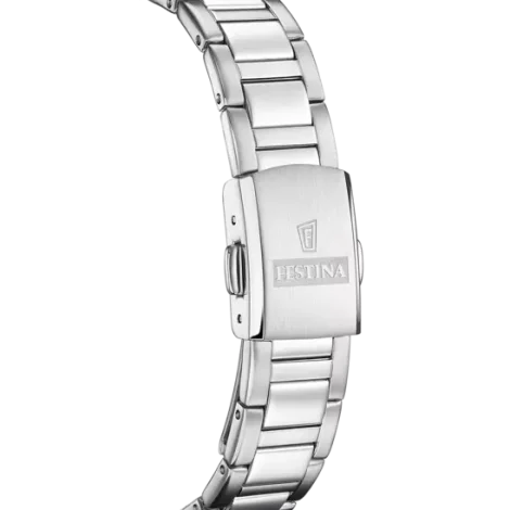 Hodinky Festina 20654/1