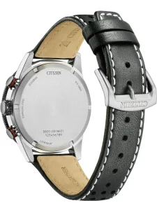 Watches Citizen CA4717-06E
