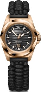 Watches Victorinox 242025.1 I.N.O.X.