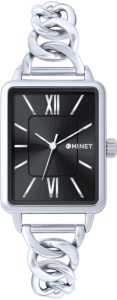 Watches Minet MWL5410 SIENA