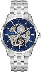 Watches Bulova 96A331