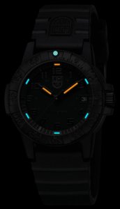 Watches Luminox XS.0301.L