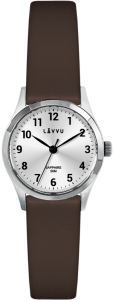 Watches LAVVU LWL5071