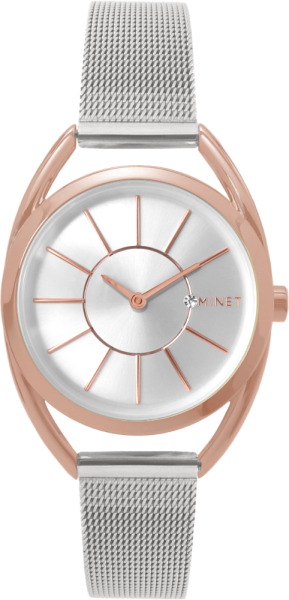 Hodinky MINET MWL5019