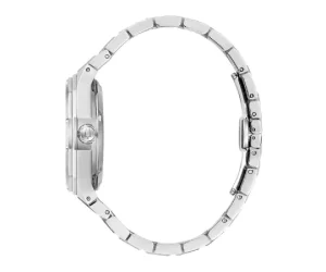 Watches Bulova 96B464