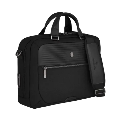 Victorinox 653456 Mythic Compact Bag