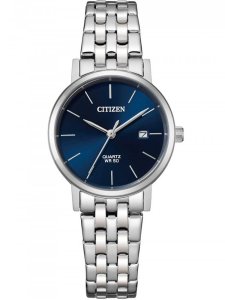 Watches Citizen EU6090-54L