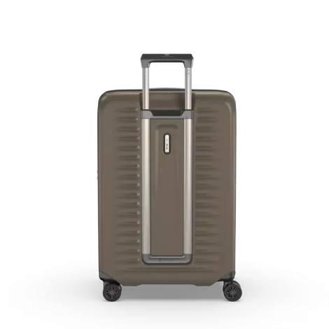 Victorinox Airox 653878 Advanced Suitcase, Medium,  Brown