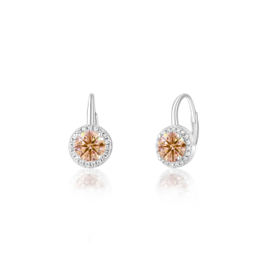 Earrings JVD SVLE0986XH2CH00