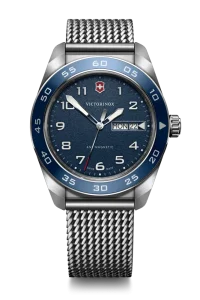 Hodinky Victorinox 242042
