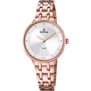 Watches Festina 20602/1