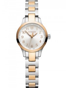 Watches Victorinox 241842