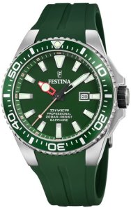Watches Festina 20664/2