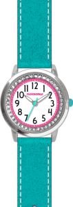 hodinky clockodile CWG5122