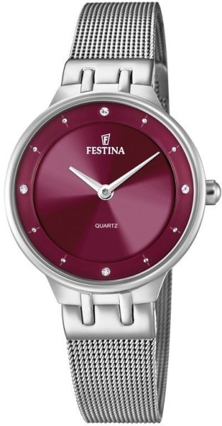 Hodinky Festina 20597/2