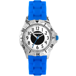 Watches Clockodile CWB0080