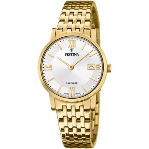 Hodinky Festina 20021/1