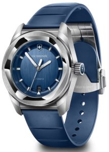 Hodinky Victorinox 242056 Concept One