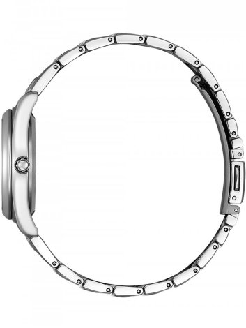 Hodinky Citizen EW2601-81L