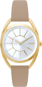 Watches MINET MWL5238 ICON