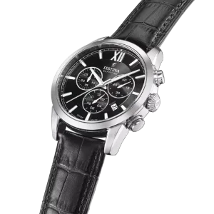 Hodinky Festina 20041/4