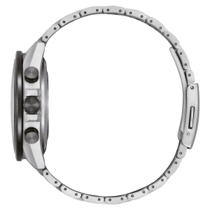 Watches Citizen CC4075-50L Attesa Satellite Wave GPS Eco Drive Titanium