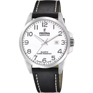 Hodinky Festina 20025/1