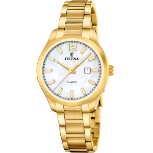 Hodinky Festina 20741/1