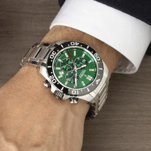 Hodinky Festina 20042/3