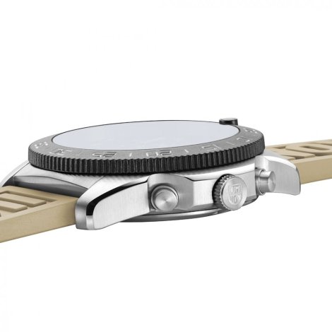 Hodinky Luminox  XS.3150