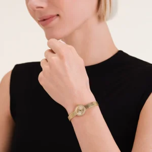 Watches Rosefield MCGMG-M03