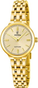 Hodinky Festina 20745/2