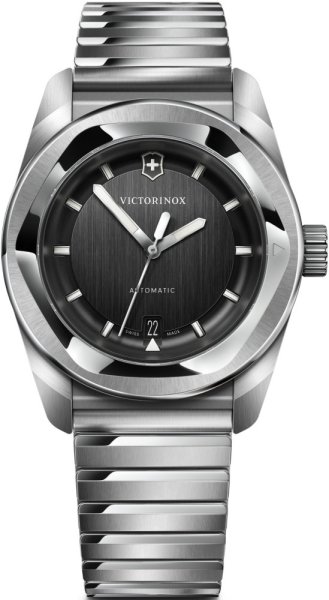 Hodinky Victorinox 242059  Concept One