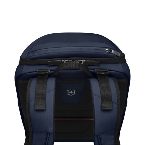 Backpack Victorinox 653550 Altmont Modern Commuter, Navy Blue
