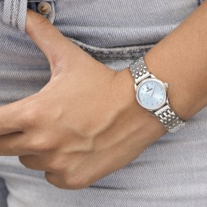 Watches Festina 20749/3