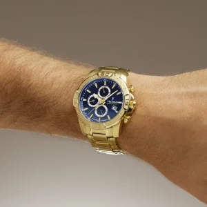Hodinky Festina 20705/5