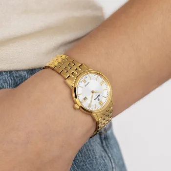Hodinky Festina 20021/1