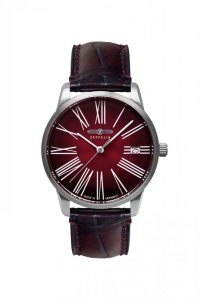 Watches Zeppelin 8345-5