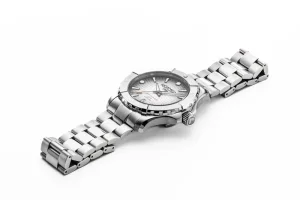 Watches ROAMER 860833 41 15 70
