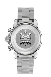 HodinkyCertina C034.417.11.057.00