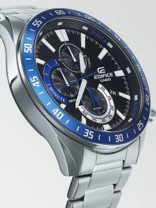 Watches Casio EFV-620D-1A2VUEF