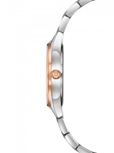 Watches Bulova 98P183