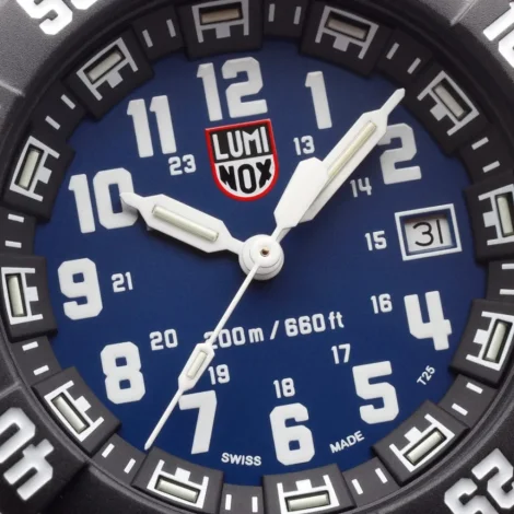 Hodinky Luminox XS.3553