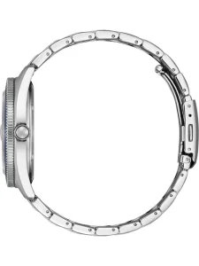 Hodinky Citizen AW1881-52L