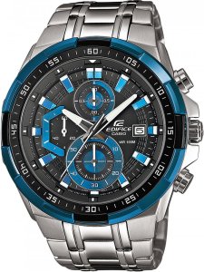 Watches Casio EFR-539D-1A2VUEF