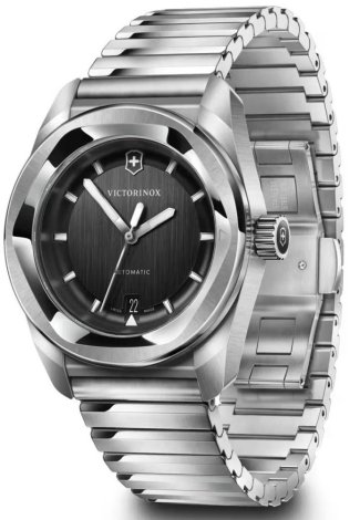 Hodinky Victorinox 242059  Concept One