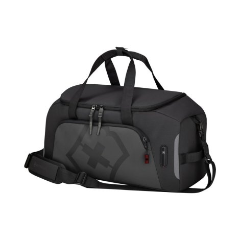 Bag Victorinox 612126 Touring 2.0 Sports Black