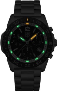 Watches Luminox  XS.3141.M