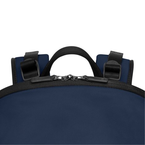 Backpack Victorinox 653556 Altmont Modern Traveler, Navy Blue