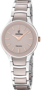 Watches Festina 20752/2
